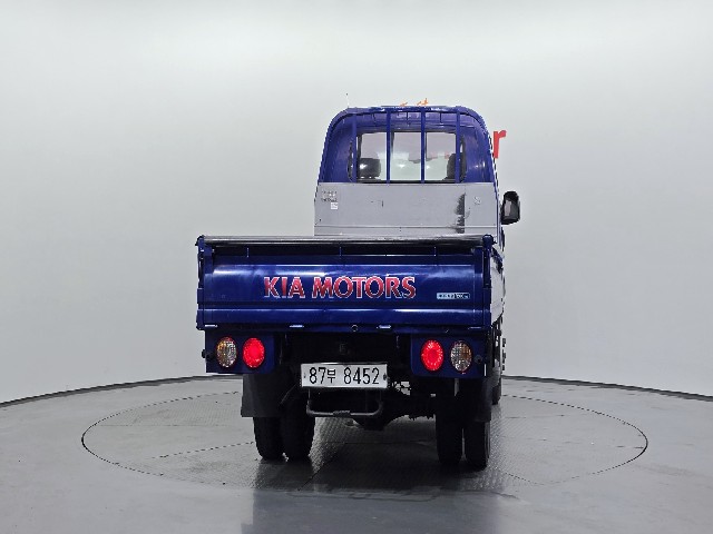 428c7a546e49680fb87018e9517ed1da.jpeg