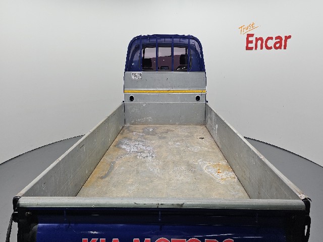 e038c5b1739f0caa18d72d283b6df43c.jpeg