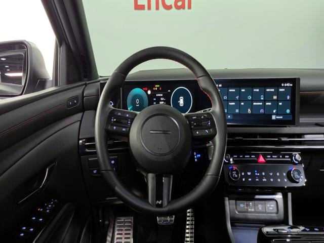 eb1158432e81963612913b5d399df313.jpeg