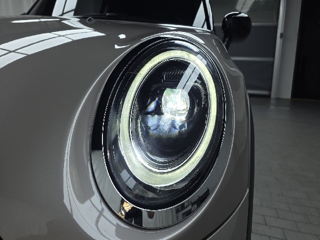 cd038115ef7a0166b384698c9433ed75.jpeg