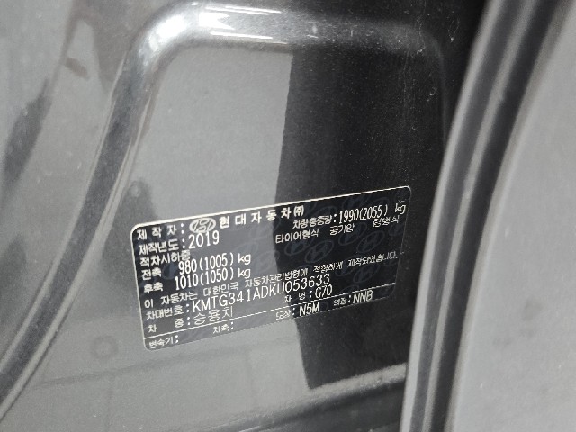 baa5052a4b345168d4f85272b0b18171.jpeg