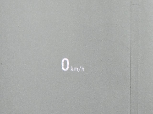 c580aebd3d5b1e71940a79f4a1a1c24d.jpeg