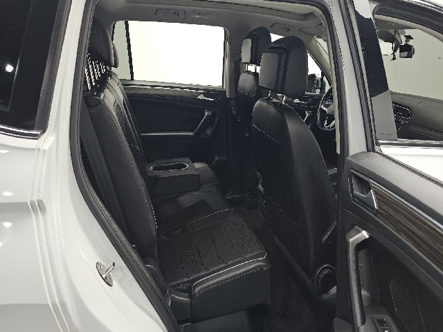 36e14955748189575fbe170e0685fca8.jpeg