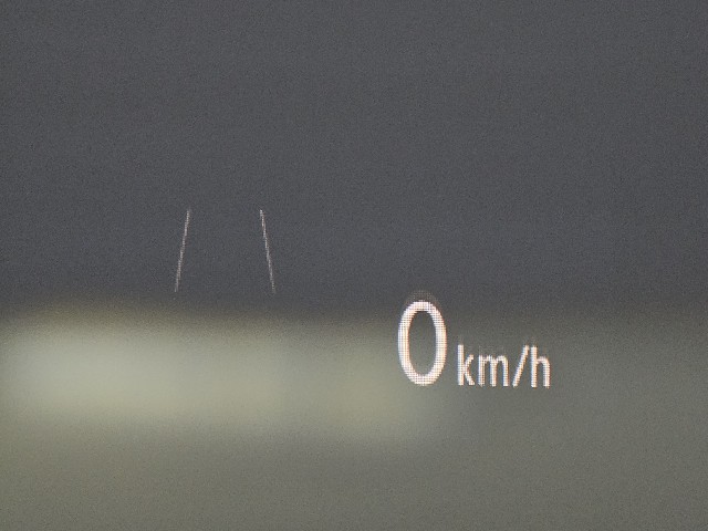 cb89d026b9e9907ca795c305ef9b0171.jpeg