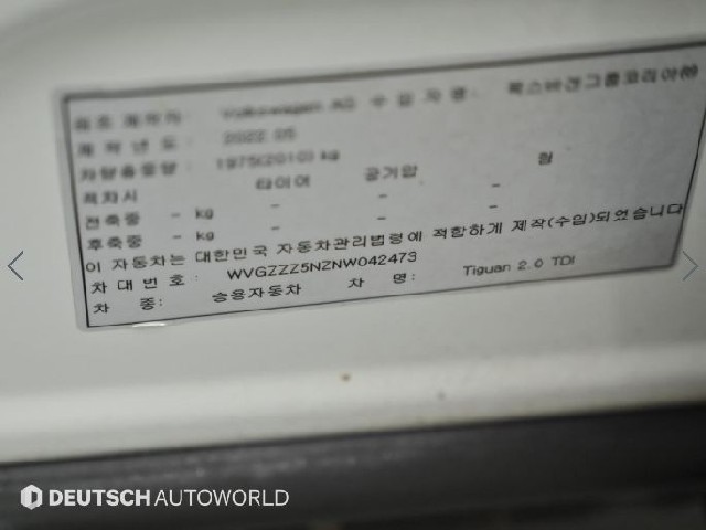d14daa491a35cdd9aa9a5586e1f17628.jpeg