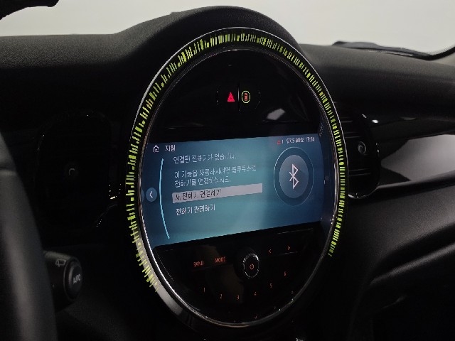 62c6266f77e3b4c618ba408700322605.jpeg