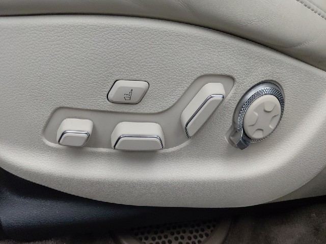 2f18e44f57628e14d63fa95b7c594f3d.jpeg
