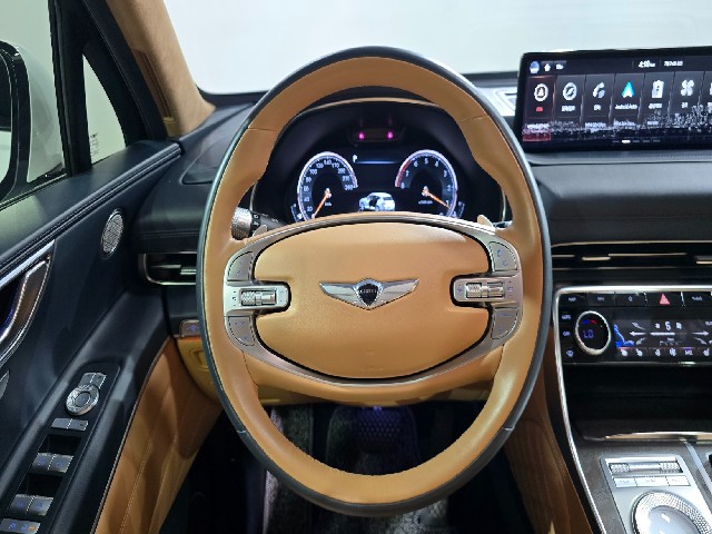 a7c63d89071450a82322b6feb705129f.jpeg