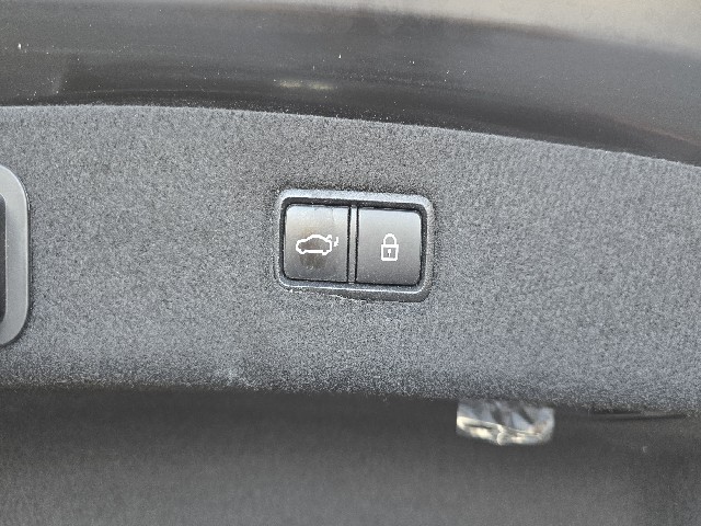 dab741923d54016aef4cca9458d93403.jpeg