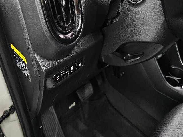 b36a1bf00e44cb61ae693edc52516fdf.jpeg