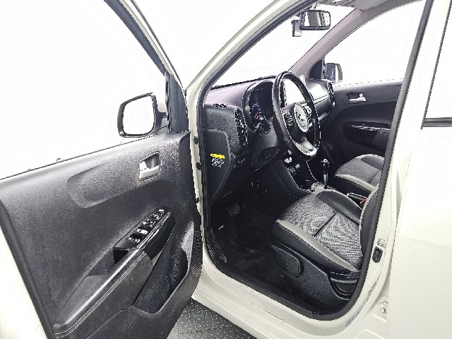 e1efbd7793e9bb09d48090ac8485de45.jpeg