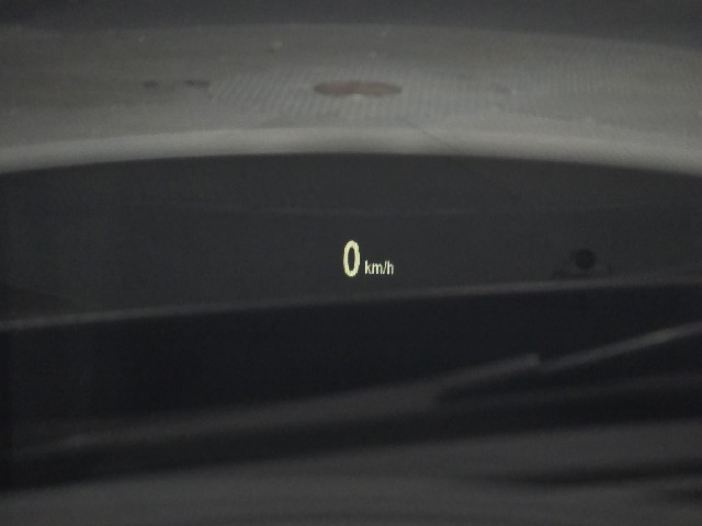 8f97aee9a85aa47f659621e761428131.jpeg