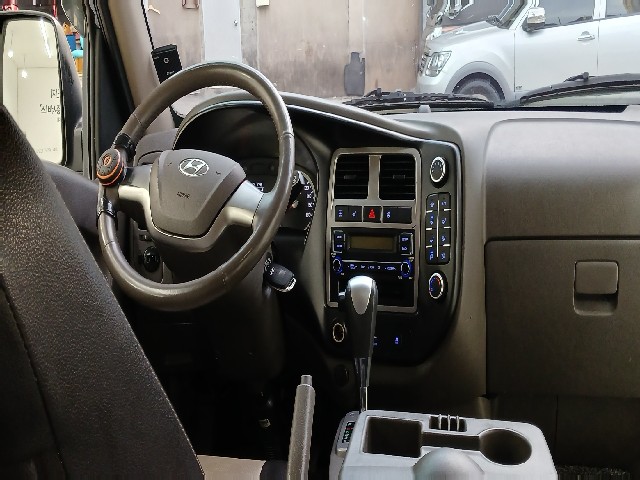 bab8c2d4c00f5d67edd2ddf408497956.jpeg