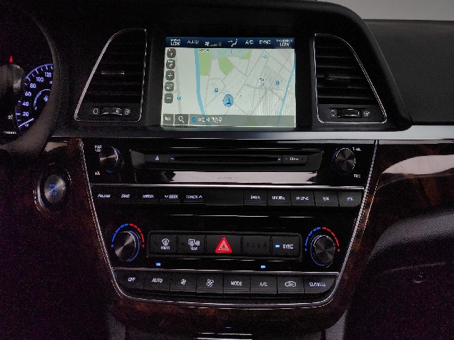 f5cab59069eef6a5ef245ae89299fb1c.jpeg