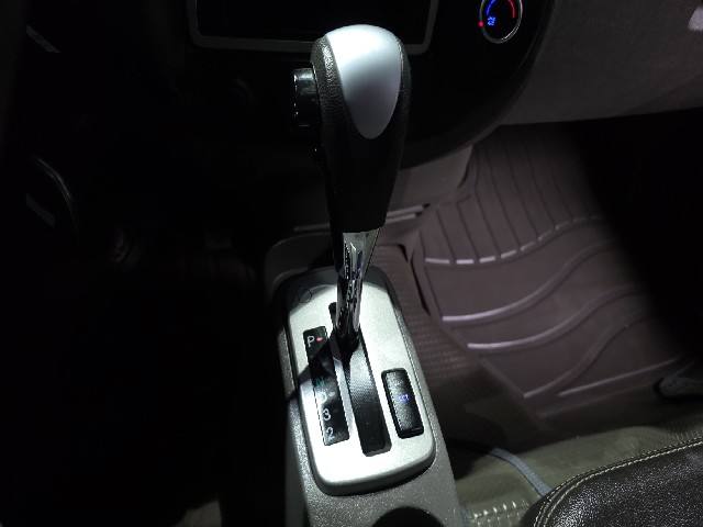 926cdaa20b8206ebe86211aa14fd8506.jpeg