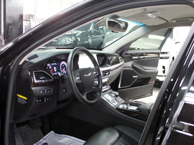 4c938e08fef55e973a5c8f6cb3b6a431.jpeg