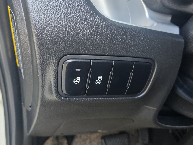 ae99ca83b6cb5956e9358696a300f691.jpeg