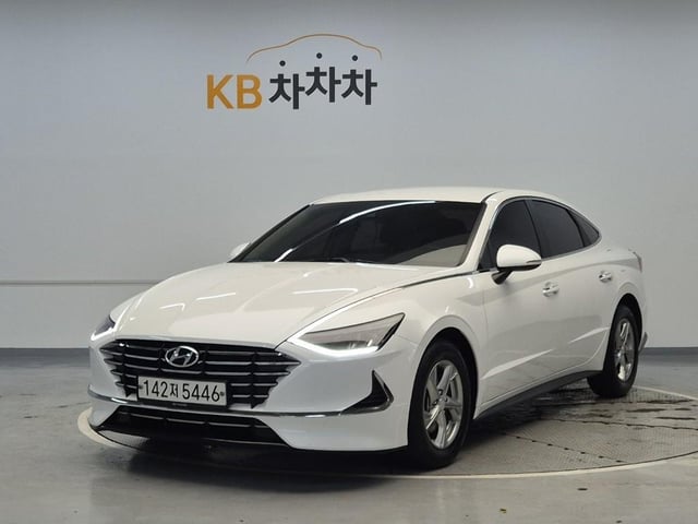 6081500900R1.jpg