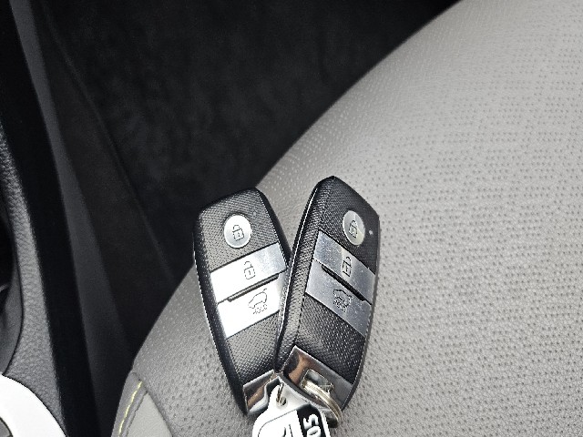 d1953ae8a7e69408c67ee2c704437751.jpeg