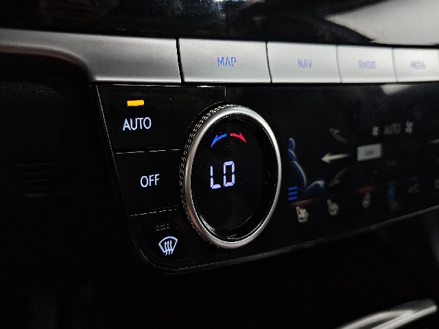 ac3c961ee1d5c5472378c55e52181411.jpeg