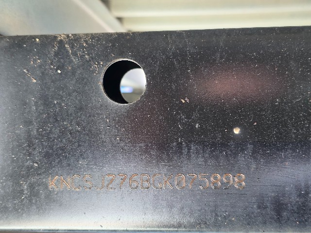 adcec576e24cff5230096d2ce3227c8d.jpeg