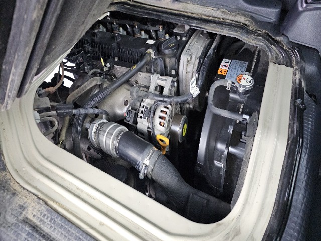 619890751c982dadce17e094defeedc5.jpeg