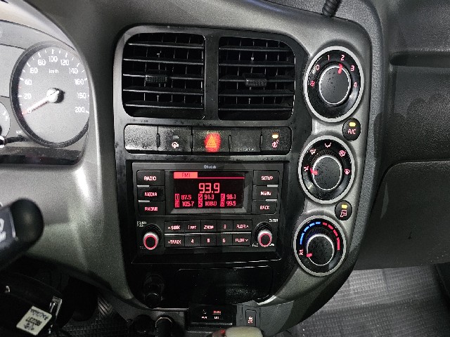 d9231af7e5734897419d685d68182754.jpeg