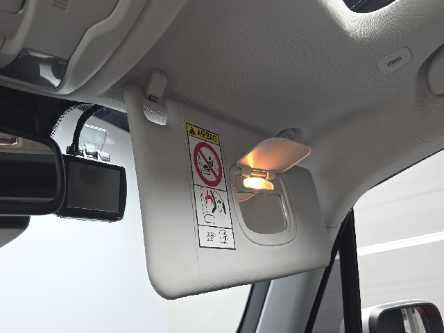 78bddaaa14890984467970745ddb871b.jpeg