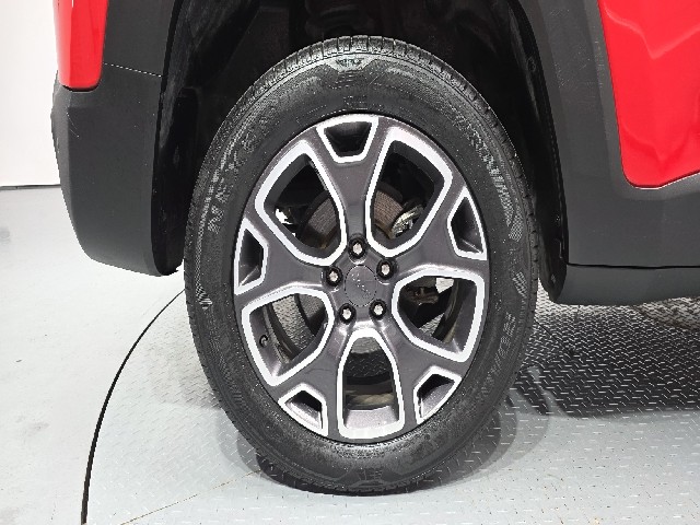 b2c9ff130a732d430cc862d5587dd3fa.jpeg
