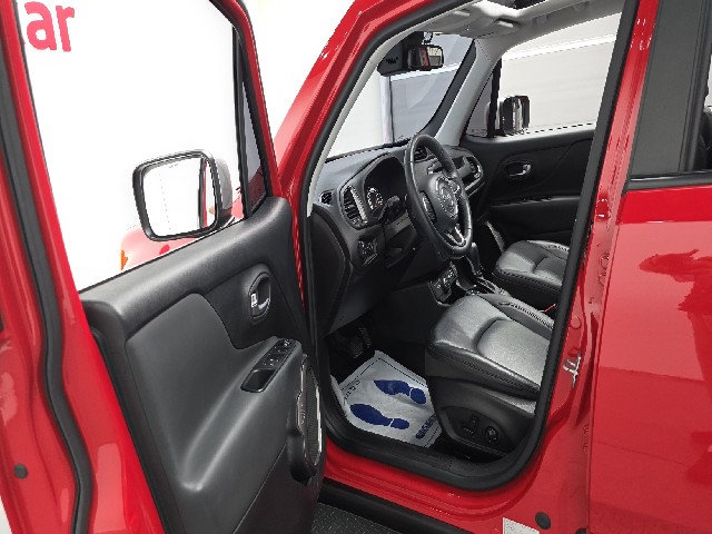 cab97d9f4c6cf88266e2067aaf15fcfb.jpeg
