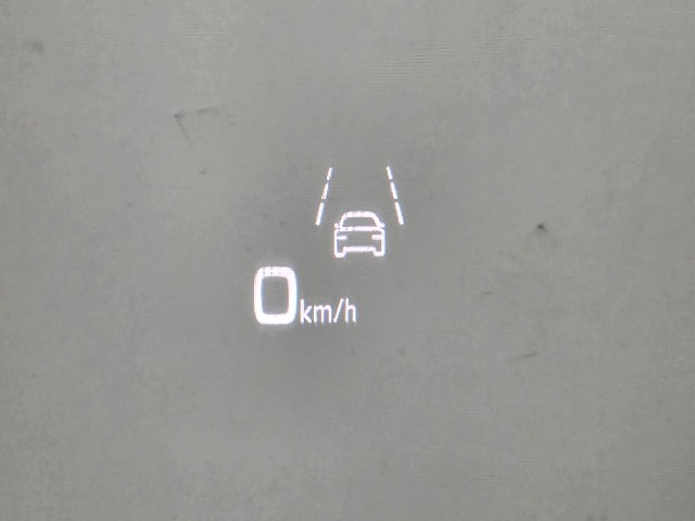 3f90f6f577bc2b2534fca2031a092ebc.jpeg