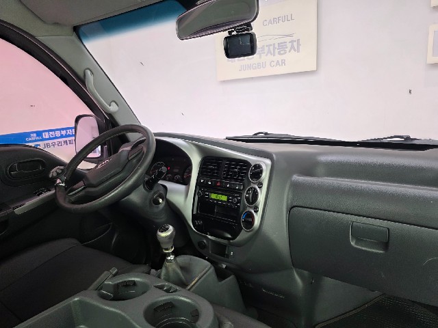 ba42ac131336713f4662336c7e548049.jpeg