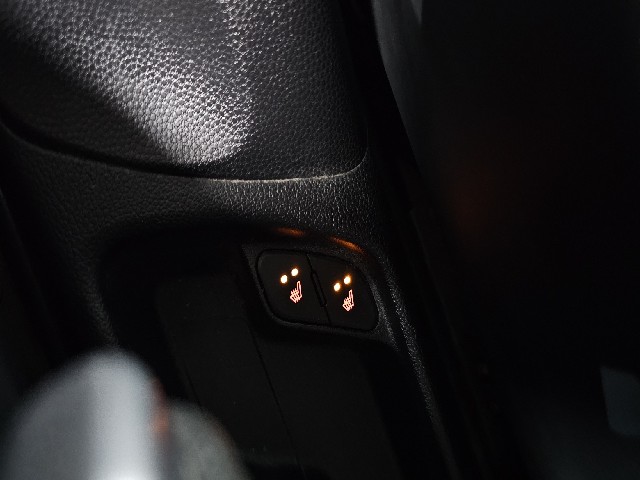d518acedba46035903e50c89f576955b.jpeg