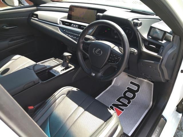 25d63d082c1f269787ed50d42273ac47.jpg
