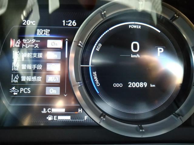 52995eddbe71705fbf71ff95879aa344.jpg