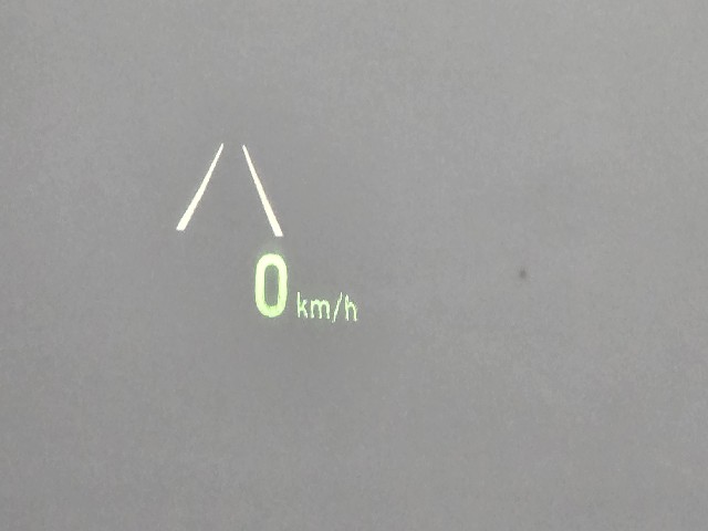 80442d68d4366f652c43b18e564e7afe.jpeg