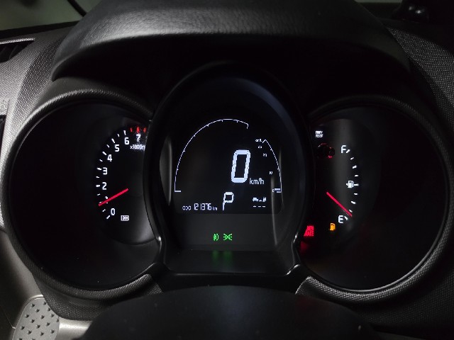 ea9d414cc8caa1c745f1f10df6ee9141.jpeg