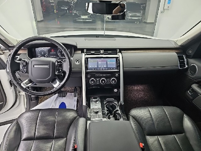 a8a6d0826720dace84cc040b43e958a9.jpeg