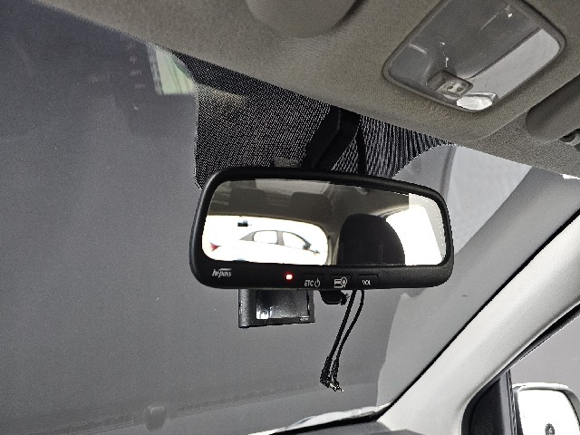 f1300dac159b589b3ccff63927aae1af.jpeg