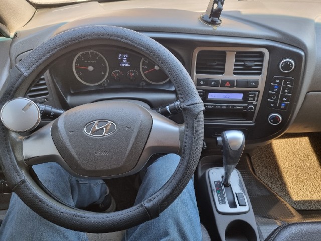 99cd440056081637cd0d361d4c4b1446.jpeg