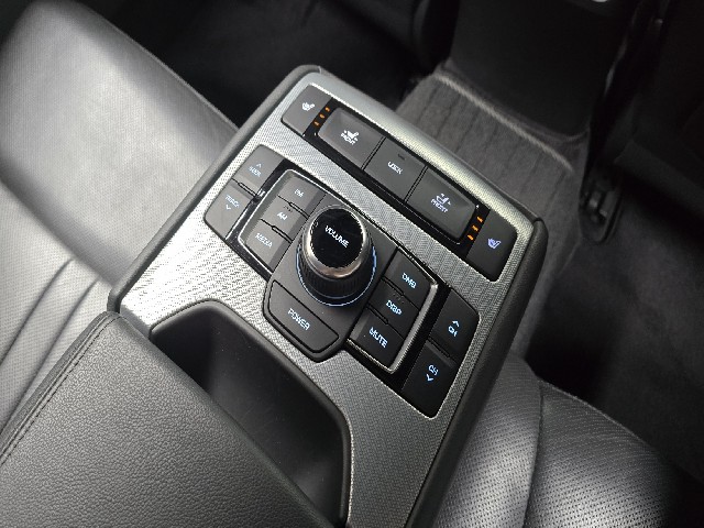 3884f6a11f9e537cd576bd4344235d18.jpeg