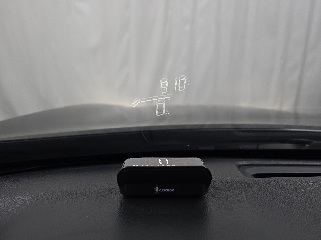 aea2f8ff207f21f841e48cf653ca7270.jpeg