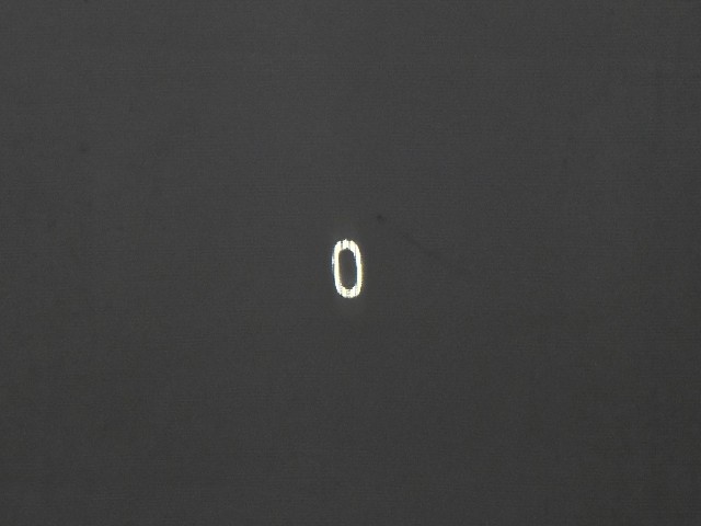 a8238ccc2678be3c572d38798301ad27.jpeg