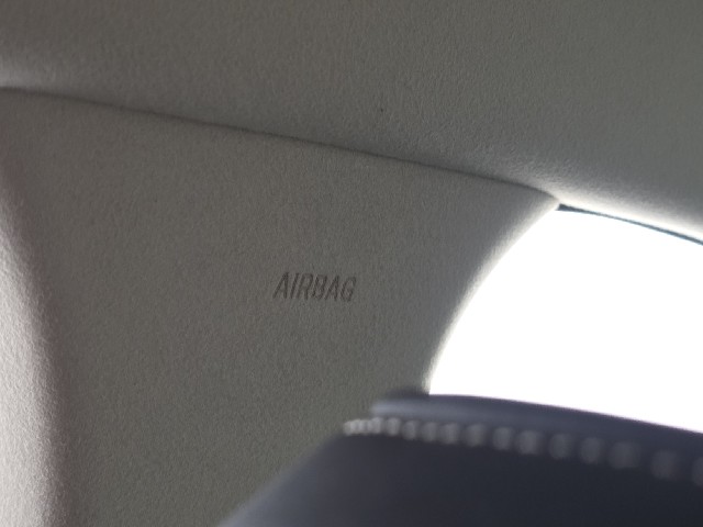 0b2c68af0b3094db7d1f958fdc0217ec.jpeg