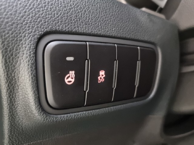 399d255f0cb00b6e3bfbe4fd4ff8ca7b.jpeg