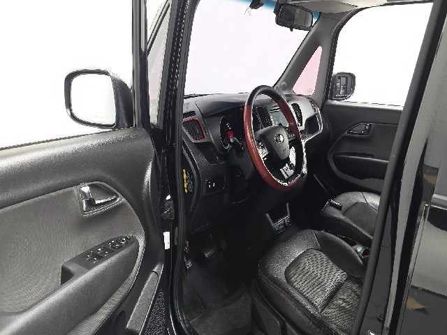 a038e39510608b1dbe862028f6d662c1.jpeg