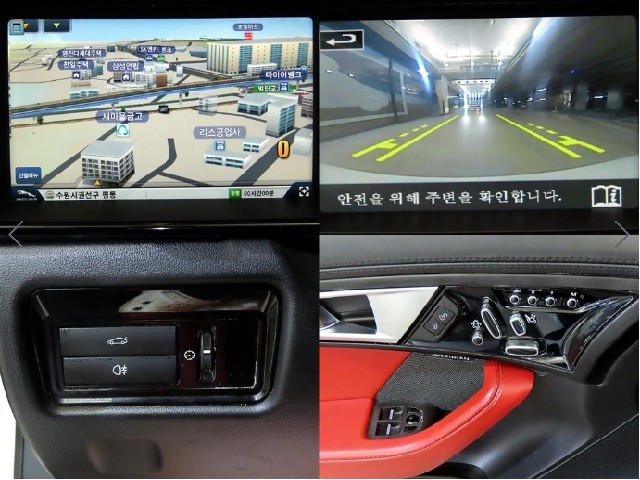 b98fccd70ec4bc193a451feae27fec06.jpeg