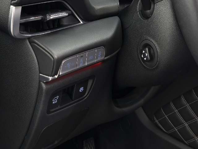 d1518daf5b25715790235da660ae8172.jpeg