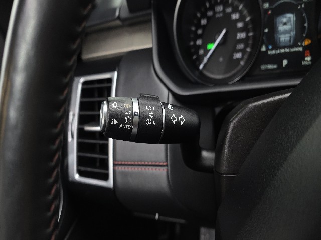 ad20794493437fb85e733ac0865a9bf7.jpeg