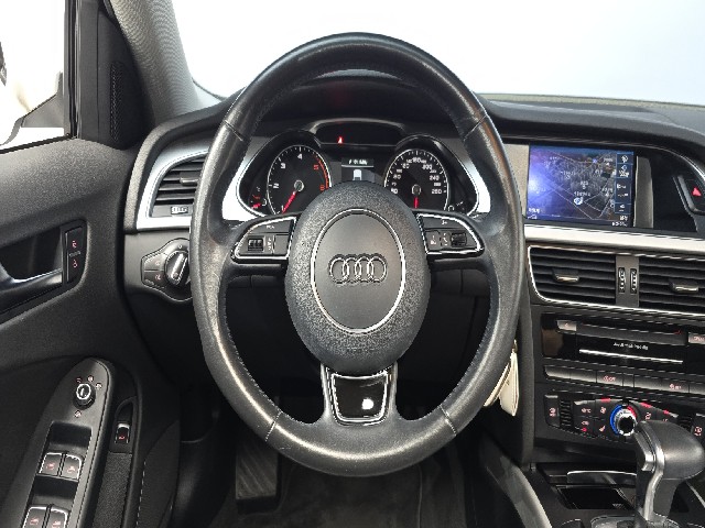 9044d56bd13fedae6adf6150e42d50ae.jpeg